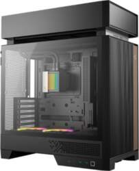 Deepcool Industries DeepCool CL6600 - mid