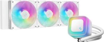 Deepcool Industries Deepcool LE360 V2 -