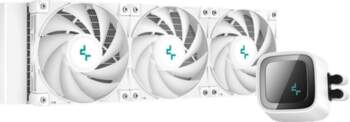 Deepcool Industries Deepcool LS720 WH -
