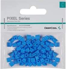 Deepcool Industries Deepcool PIXEL Series -
