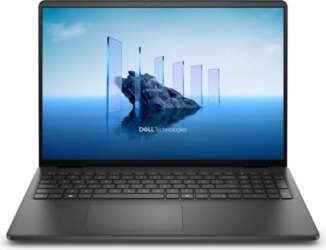 Dell 16 DC16250 - 16" -