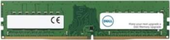 Dell 1RX8 - DDR5 - module