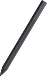 Dell Active Pen - PN350M -