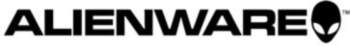 Dell Alienware Pro Wireless Gaming Keyboard