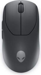 Dell Alienware Pro Wireless Gaming Mouse