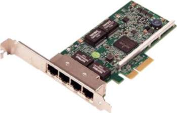 Dell Broadcom 5719 - Customer Install