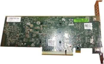 Dell Broadcom 57416 - network adapter