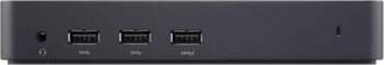 Dell D3100 - docking station -