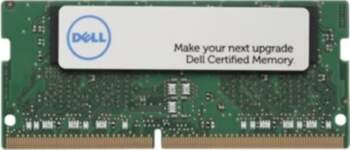 Dell - DDR4 - module -