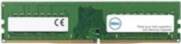 Dell - DDR4 - module -