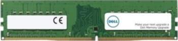Dell - DDR4 - module -