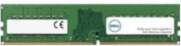 Dell - DDR4 - module -