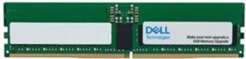 Dell - DDR5 - module -