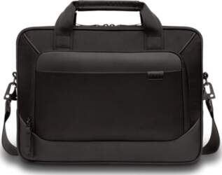 Dell EcoLoop Pro Classic Briefcase (CC5425C)