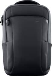 Dell EcoLoop Pro Slim Backpack 15