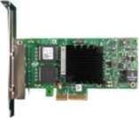 Dell Intel I350 - network adapter