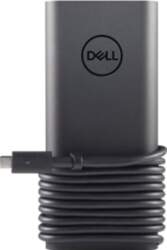 Dell - Kit - power adapter
