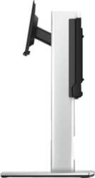 Dell Micro Form Factor All-in-One Stand