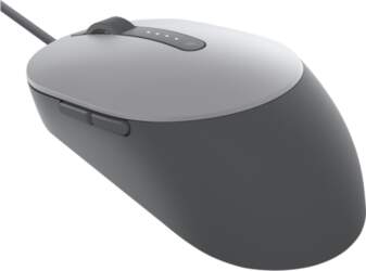 Dell MS3220 - mouse - USB