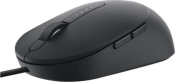 Dell MS3220 - mouse - USB