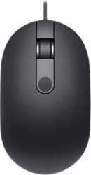 Dell MS819 - mouse - USB
