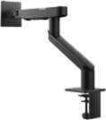 Dell MSA20 mounting kit - adjustable