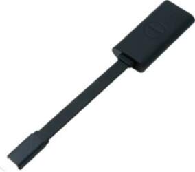 Dell - network adapter - USB-C