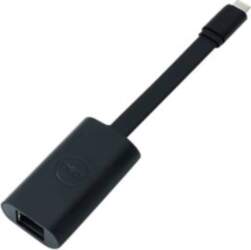 Dell - network adapter - USB-C
