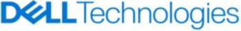 Dell - notebook replacement keyboard -