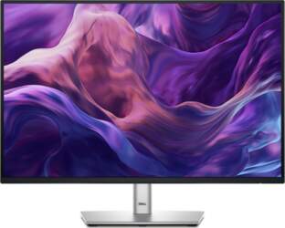 Dell P2425 - LED monitor -