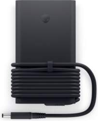 Dell - power adapter - 7