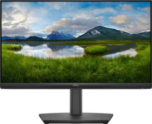 Dell Pro E2225HSM - LED monitor