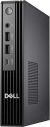 Dell Pro Micro Plus QBM1250 -