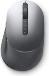 Dell Pro Plus MS5320W - mouse