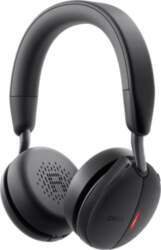 Dell Pro Plus Wireless ANC Headset