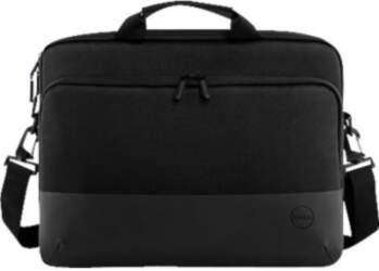 Dell Pro Slim Briefcase 15 -