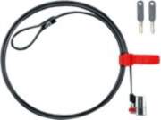 Dell - security cable 461-10169