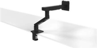 Dell Single Monitor Arm - MSA20