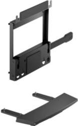 Dell - system mounting bracket -