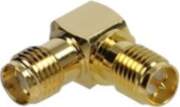 Delock aerial adapter 89953