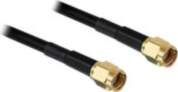 Delock antenna cable - 2 m