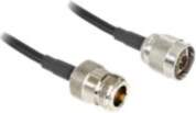 Delock antenna cable - 6 m