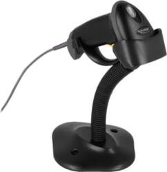 Delock - barcode scanner 90584