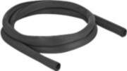 Delock cable protector 19181