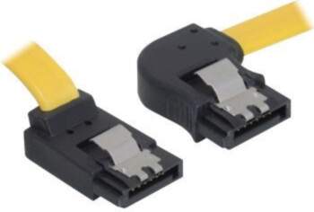Delock Cable SATA - SATA cable