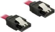 Delock Cable SATA - SATA cable