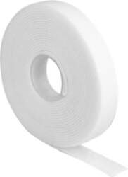 Delock cable tie roll 18376