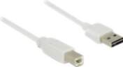 Delock Easy - USB cable -