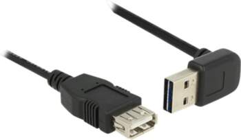 Delock Easy - USB extension cable