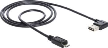 Delock EASY-USB - USB cable -